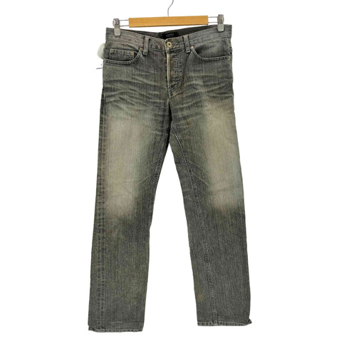 バーバリーブラックレーベル BURBERRY BLACK LABEL メンズ 76