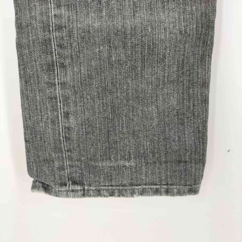 バーバリーブラックレーベル BURBERRY BLACK LABEL メンズ 76