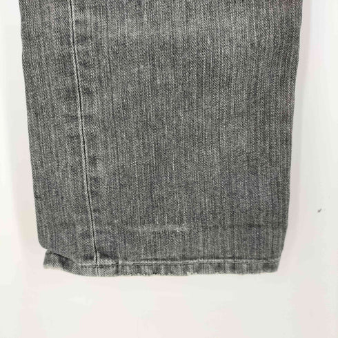バーバリーブラックレーベル BURBERRY BLACK LABEL メンズ 76