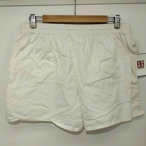 seachest usa製 ショーツ メンズ L