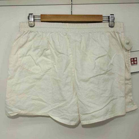 seachest usa製 ショーツ メンズ L