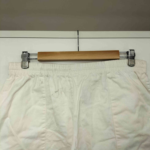 seachest usa製 ショーツ メンズ L