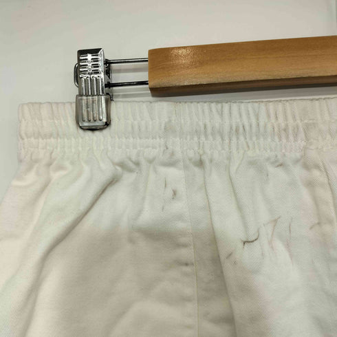 seachest usa製 ショーツ メンズ L