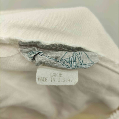 seachest usa製 ショーツ メンズ L