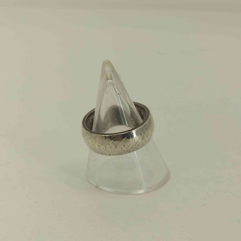 ヴィンテージ シルバーリング メンズ