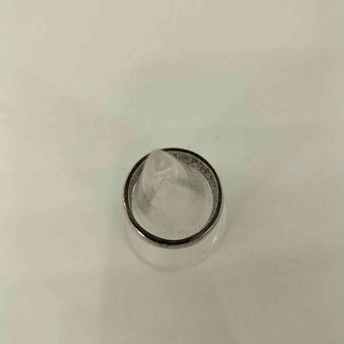 ヴィンテージ シルバーリング メンズ