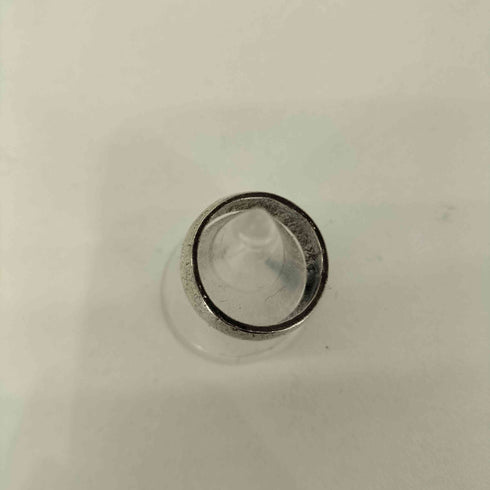 ヴィンテージ シルバーリング メンズ