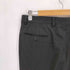 アルマーニコレツィオーニ ARMANI COLLEZIONI 2タックワイドテーパードスラックス メンズ