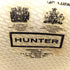 ハンター HUNTER オリジナル トール レイン ブーツ レディース UK:4
