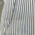 ピーエスポールスミス PS Paul Smith ストライプ コットン ワイドカラーシャツ メンズ import:S