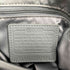 コーチ COACH シグネチャーロゴ モノグラム ショルダーバッグ レディース