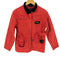 バブアー Barbour INTERNATIONAL ジャケット レディース import:XL