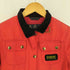 バブアー Barbour INTERNATIONAL ジャケット レディース import:XL