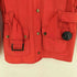 バブアー Barbour INTERNATIONAL ジャケット レディース import:XL