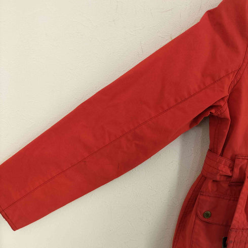 バブアー Barbour INTERNATIONAL ジャケット レディース import:XL