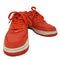 ナイキ NIKE NIKE AIR FORCE 1 07 Picante Red ピカンテレッド メンズ JPN:27