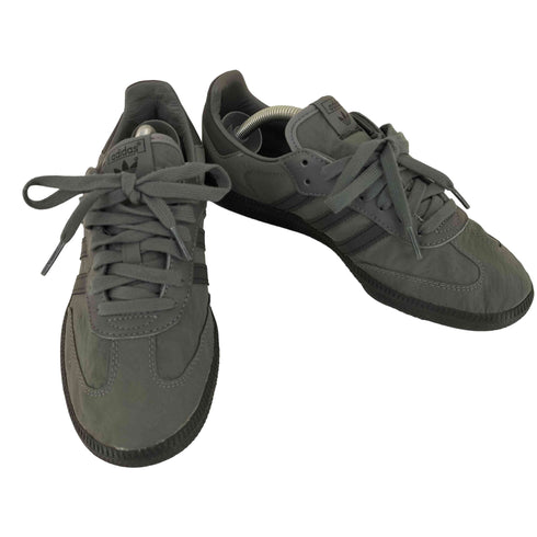アディダス adidas SAMBA OG スニーカー レディース JPN:24