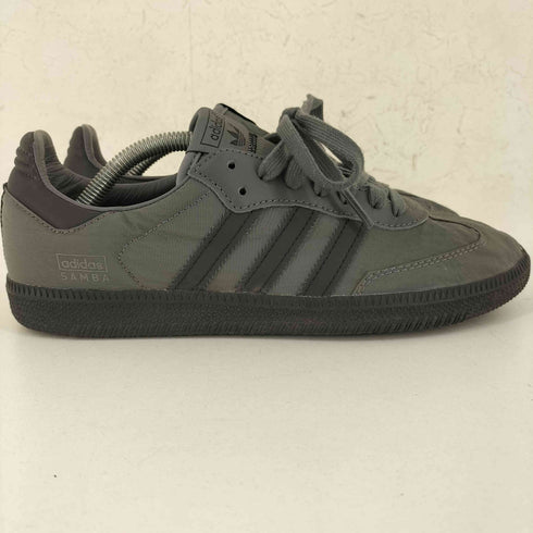 アディダス adidas SAMBA OG スニーカー レディース JPN:24