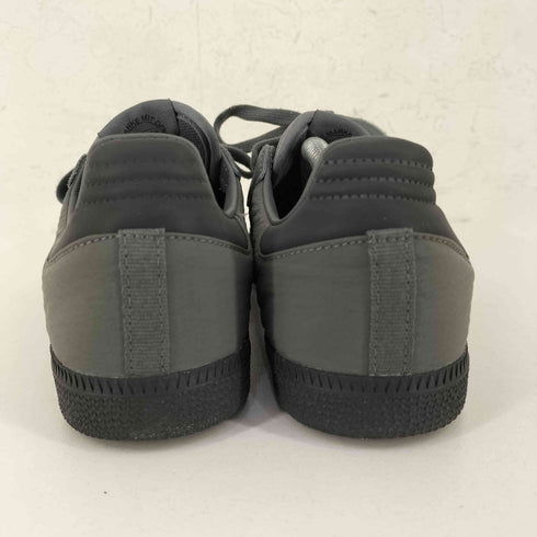 アディダス adidas SAMBA OG スニーカー レディース JPN:24