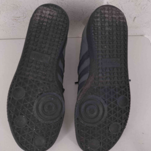 アディダス adidas SAMBA OG スニーカー レディース JPN:24