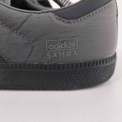 アディダス adidas SAMBA OG スニーカー レディース JPN:24