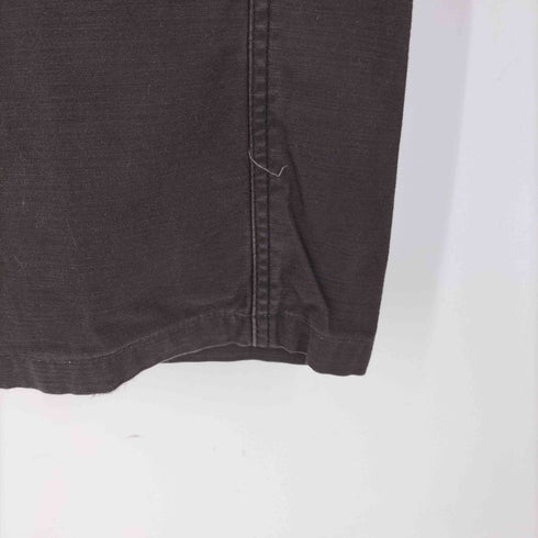 アヴィレックス AVIREX カーゴパンツ メンズ JPN:XL