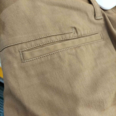 マルニ MARNI チノ パンツ レディース EUR:38
