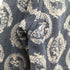 ニードルズ Needles 18AW ORIENTAL BUTTON STAND COLLAR COVERALL オリエンタルボタン スタンドカラー カバーオール メンズ JPN:XS