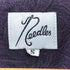 ニードルズ Needles C.O.B.CLASSIC SHIRT ジャガード オープンカラー L/S シャツ メンズ JPN:S