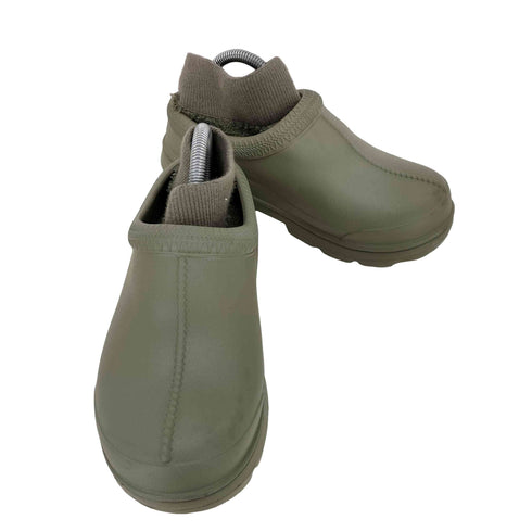 アグ UGG W TASMAN X レディース