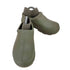 アグ UGG W TASMAN X レディース