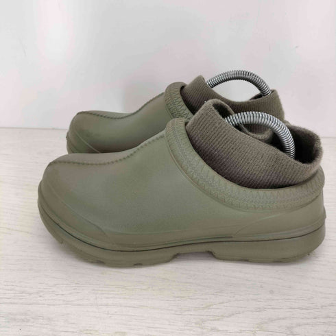 アグ UGG W TASMAN X レディース