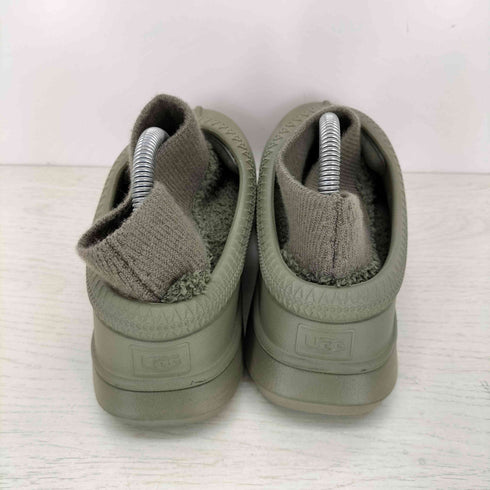 アグ UGG W TASMAN X レディース