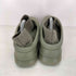 アグ UGG W TASMAN X レディース