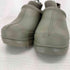アグ UGG W TASMAN X レディース