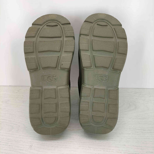 アグ UGG W TASMAN X レディース