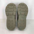 アグ UGG W TASMAN X レディース