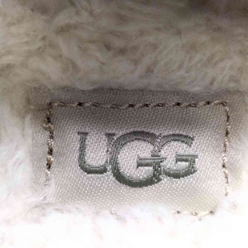 アグ UGG W TASMAN X レディース