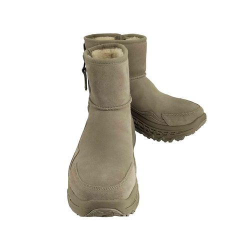 アグ UGG ClassicWeather メンズ JPN:27