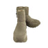 アグ UGG ClassicWeather メンズ JPN:27