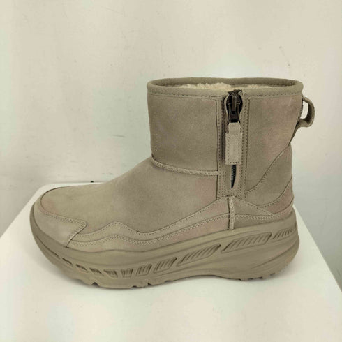 アグ UGG ClassicWeather メンズ JPN:27