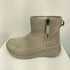 アグ UGG ClassicWeather メンズ JPN:27