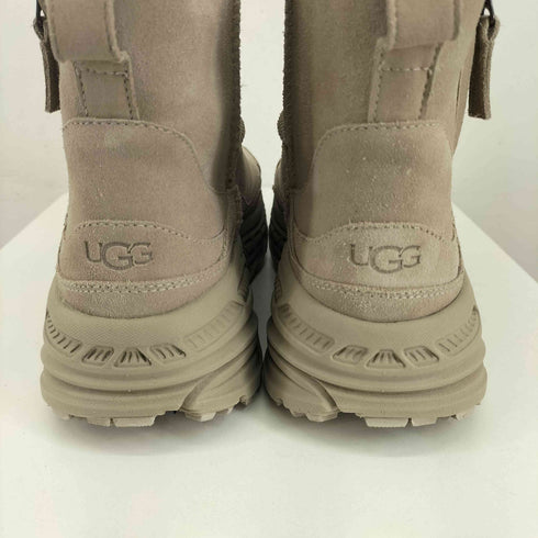 アグ UGG ClassicWeather メンズ JPN:27