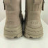 アグ UGG ClassicWeather メンズ JPN:27