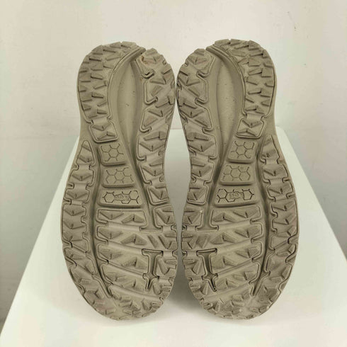 アグ UGG ClassicWeather メンズ JPN:27