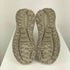 アグ UGG ClassicWeather メンズ JPN:27