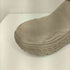 アグ UGG ClassicWeather メンズ JPN:27