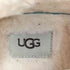 アグ UGG ClassicWeather メンズ JPN:27