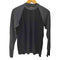 ジョンスメドレー JOHN SMEDLEY メリノウール製 ラグランスリーブセーター メンズ import:M