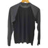 ジョンスメドレー JOHN SMEDLEY メリノウール製 ラグランスリーブセーター メンズ import:M